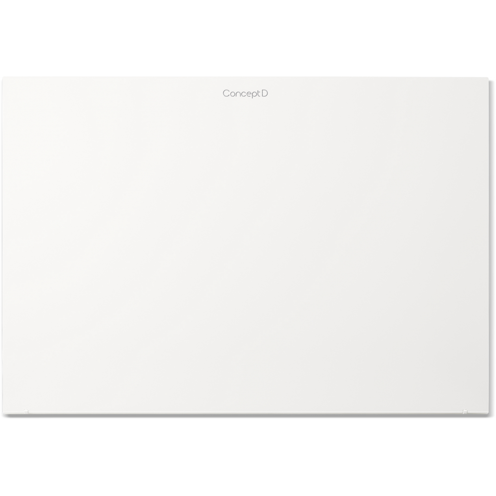 Ноутбук Acer ConceptD 3 CN316-73G (NX.C6TEU.004) - 7