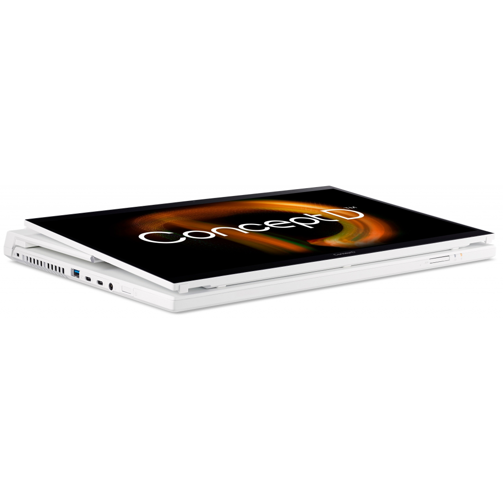 Ноутбук Acer ConceptD 7 CC715-72G (NX.C6YEU.002) - 7 Ноутбук Acer ConceptD 7 CC715-72G (NX.C6YEU.002) - 7