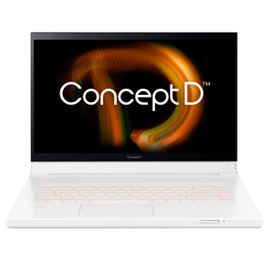 Ноутбук Acer ConceptD 7 CC715-72P (NX.C6WEU.003)