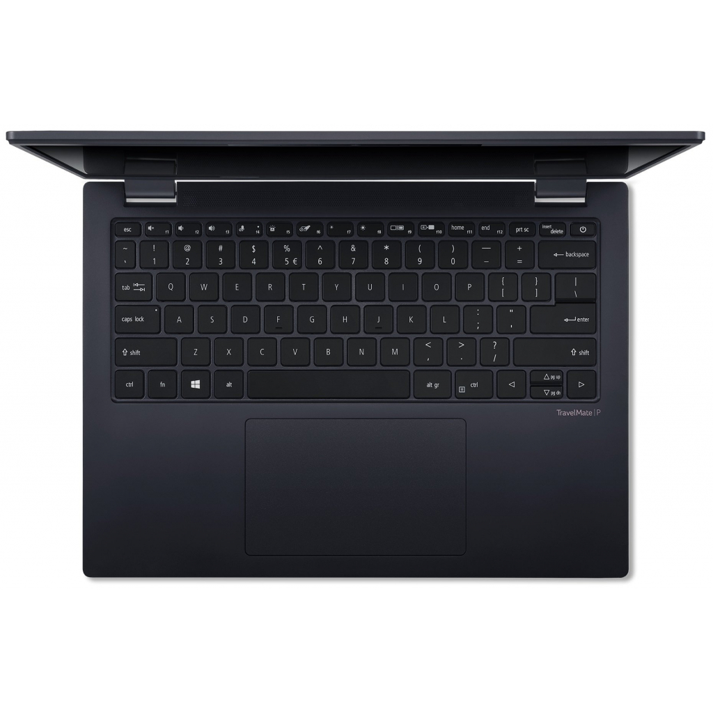 Ноутбук Acer TravelMate P6 TMP614P-52 (NX.VSZEU.001) - 3