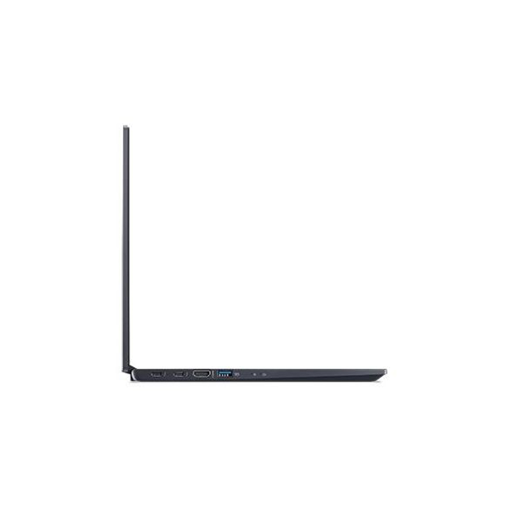 Ноутбук Acer TravelMate P6 TMP614P-52 (NX.VSZEU.001) - 4