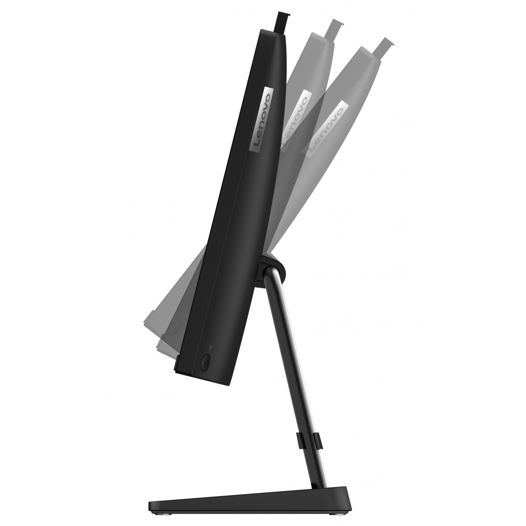 Компьютер Lenovo IdeaCentre AiO 3 22ITL6 / Celeron 6305 (F0G5004VUA) - 6 Компьютер Lenovo IdeaCentre AiO 3 22ITL6 / Celeron 6305 (F0G5004VUA) - 6