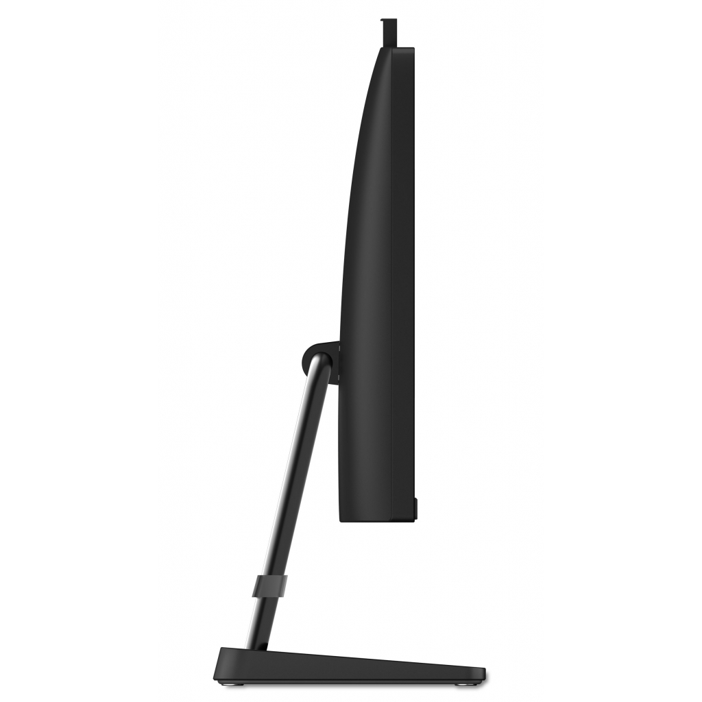 Компьютер Lenovo IdeaCentre AiO 3 22ITL6 / i3-1115G4 (F0G50054UA) - 4