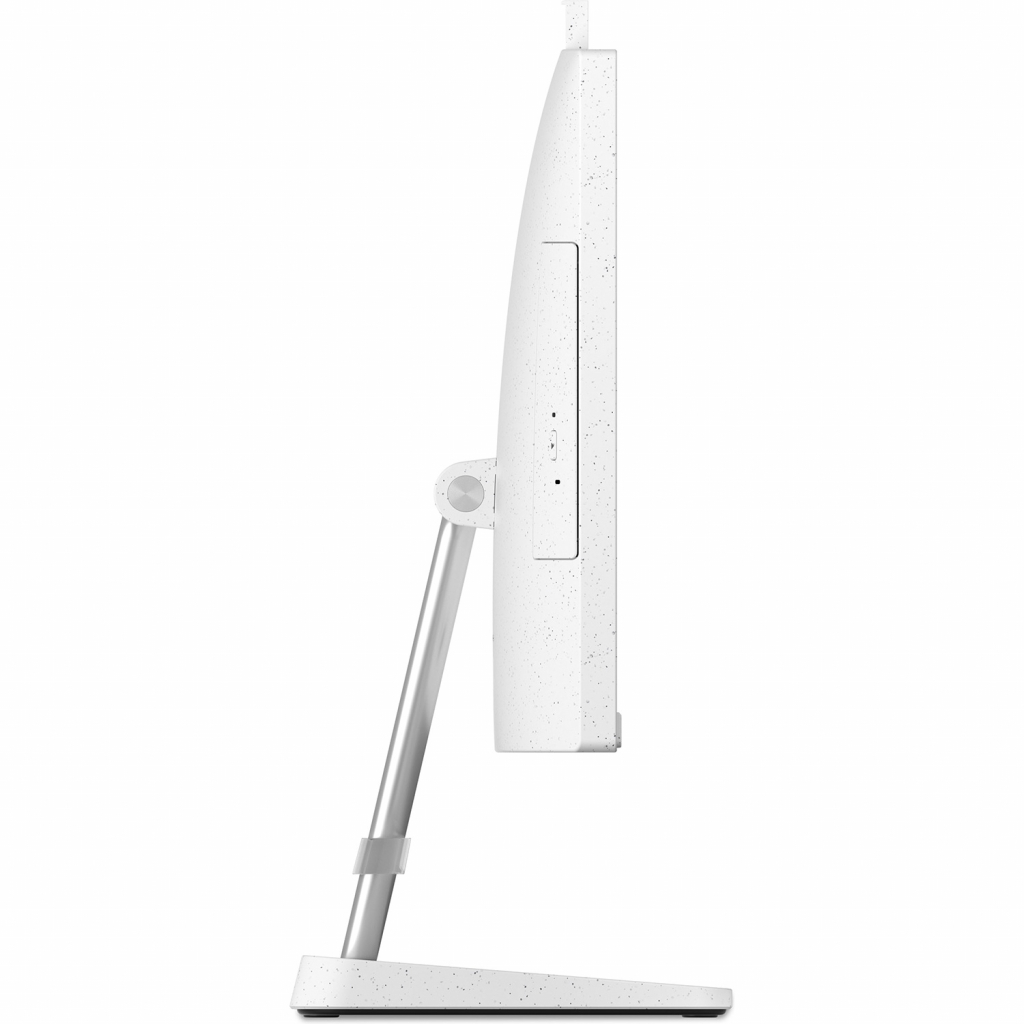 Компьютер Lenovo IdeaCentre AiO 3 22ITL6 / i3-1115G4 (F0G50057UA) - 3 Компьютер Lenovo IdeaCentre AiO 3 22ITL6 / i3-1115G4 (F0G50057UA) - 3