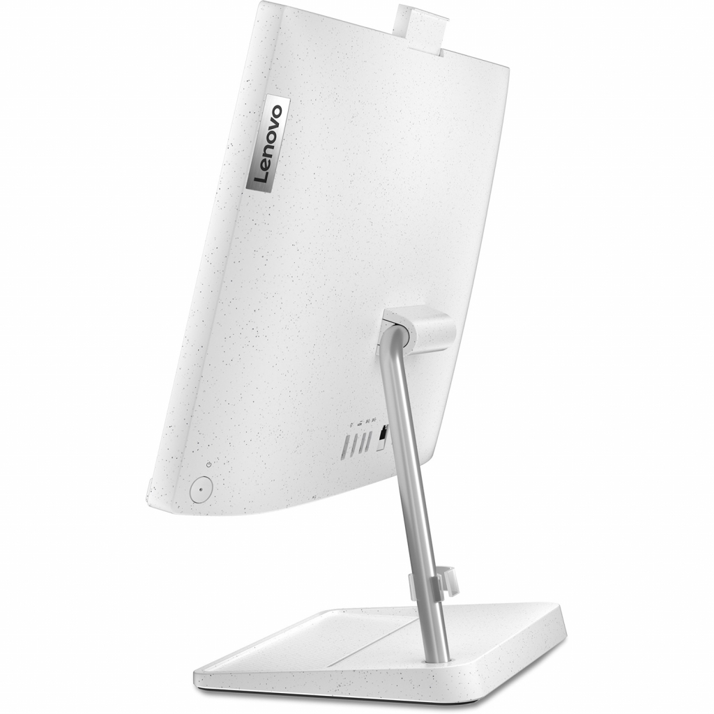 Компьютер Lenovo IdeaCentre AiO 3 22ITL6 / i3-1115G4 (F0G50057UA) - 5 Компьютер Lenovo IdeaCentre AiO 3 22ITL6 / i3-1115G4 (F0G50057UA) - 5