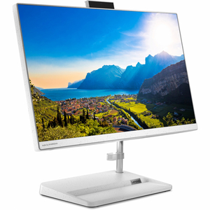 Компьютер Lenovo IdeaCentre AiO 3 22ITL6 / i3-1115G4 (F0G50057UA) Компьютер Lenovo IdeaCentre AiO 3 22ITL6 / i3-1115G4 (F0G50057UA)
