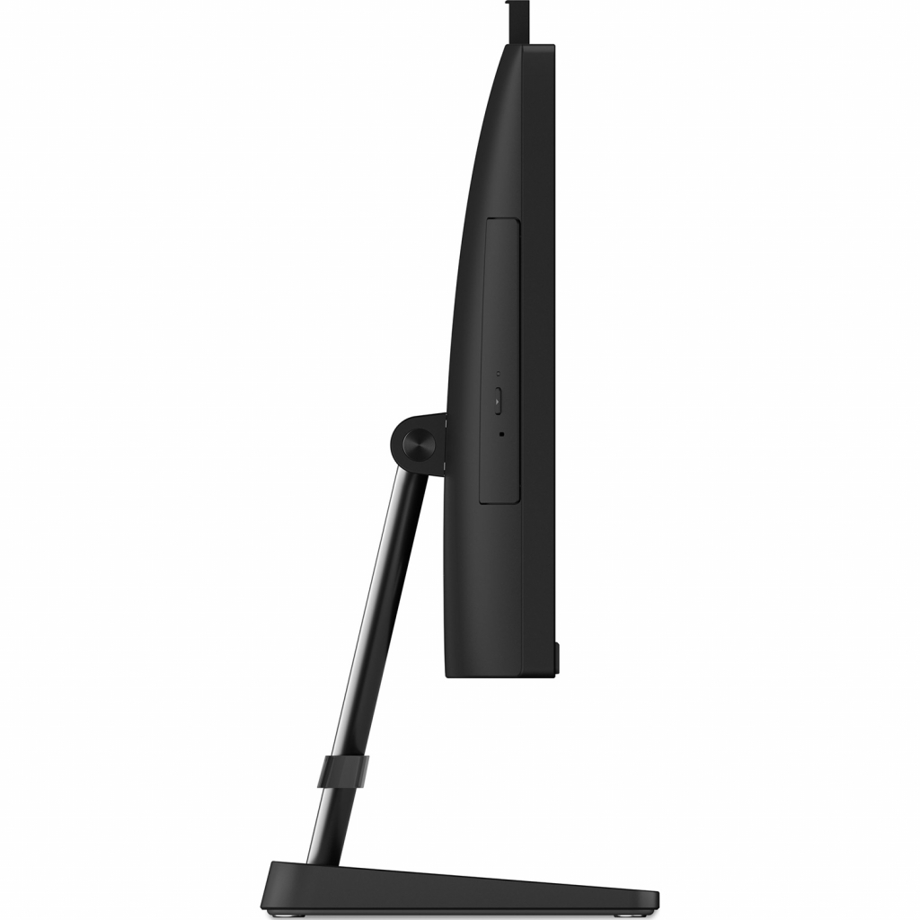 Компьютер Lenovo IdeaCentre AiO 3 22ITL6 / i5-1135G7 (F0G50059UA) - 4