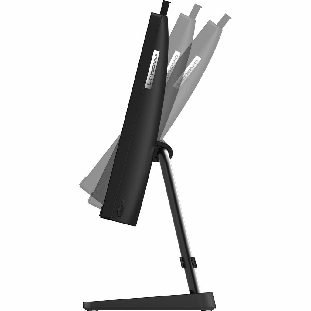 Компьютер Lenovo IdeaCentre AiO 3 22ITL6 / i5-1135G7 (F0G50059UA) - 5