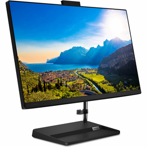 Компьютер Lenovo IdeaCentre AiO 3 22ADA6 / Ryzen3 3250U (F0G6003TUA) Компьютер Lenovo IdeaCentre AiO 3 22ADA6 / Ryzen3 3250U (F0G6003TUA)