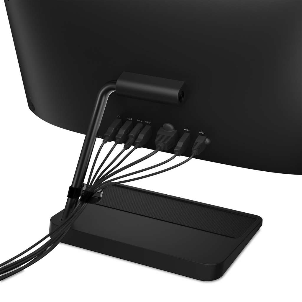 Компьютер Lenovo IdeaCentre AiO 3 22ADA6 / Ryzen5 3500U (F0G6003WUA) - 8 Компьютер Lenovo IdeaCentre AiO 3 22ADA6 / Ryzen5 3500U (F0G6003WUA) - 8