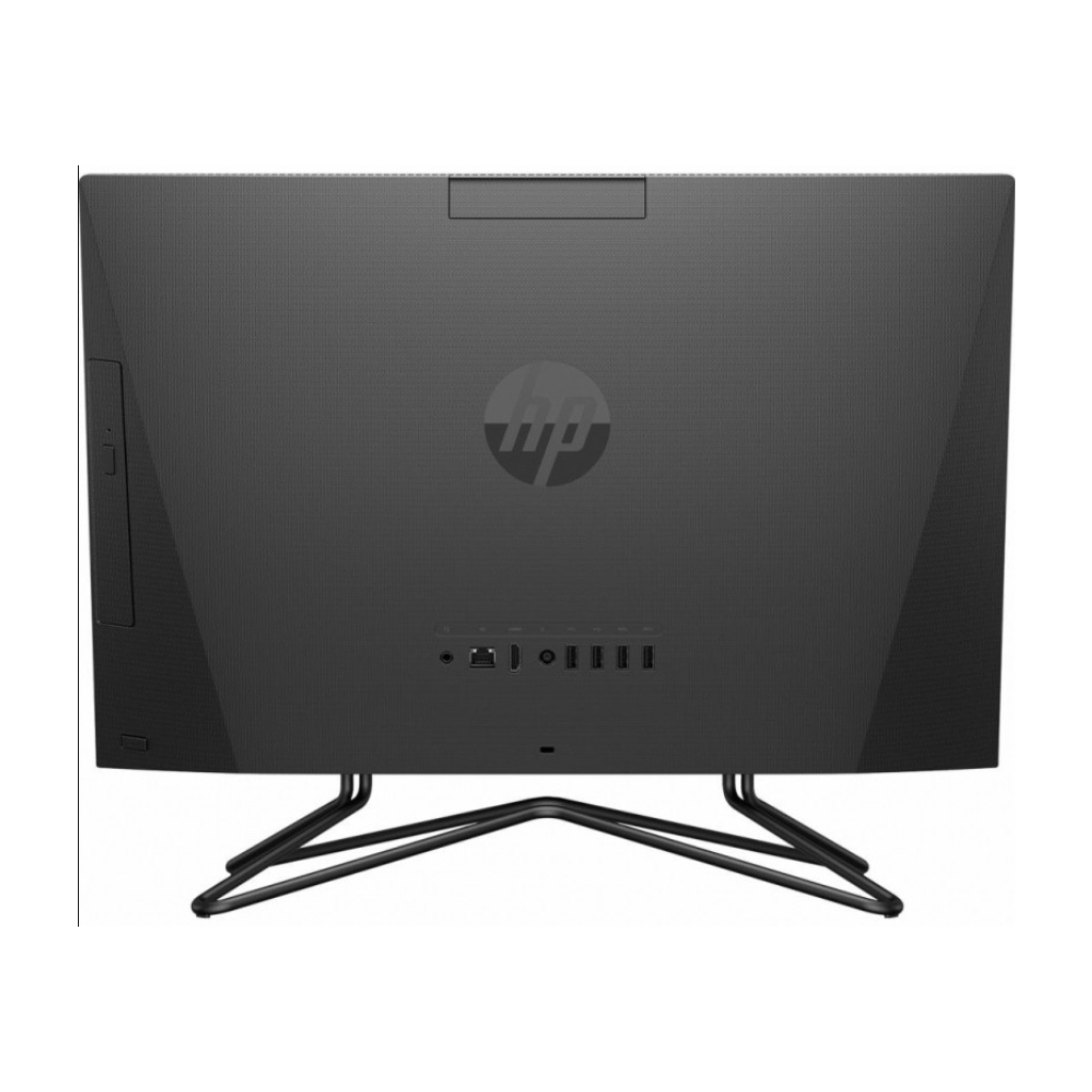 Компьютер HP 205 G4 AiO / Athlon 3050U (4U5X0ES) - 4 Компьютер HP 205 G4 AiO / Athlon 3050U (4U5X0ES) - 4