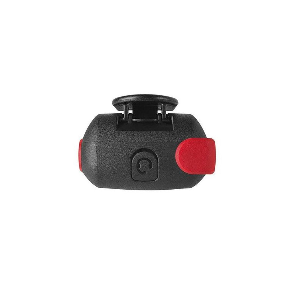 Портативная рация Motorola T62 Red RSM WarehouseTeam (T62_Red_RSM) - 4