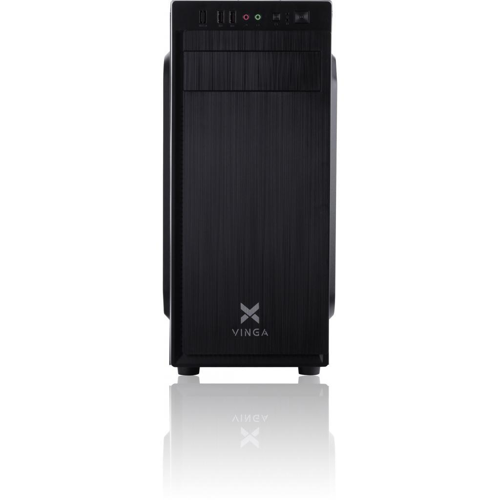 Компьютер Vinga Advanced A0249 (ATM8INTW.A0249) - 1 Компьютер Vinga Advanced A0249 (ATM8INTW.A0249) - 1