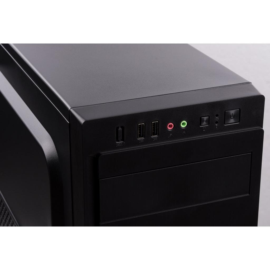 Компьютер Vinga Advanced A0259 (ATM16INTW.A0259) - 2 Компьютер Vinga Advanced A0259 (ATM16INTW.A0259) - 2