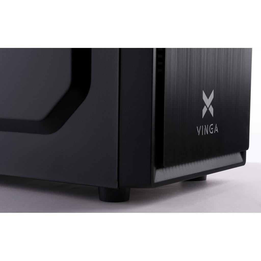 Компьютер Vinga Advanced A0259 (ATM16INTW.A0259) - 3 Компьютер Vinga Advanced A0259 (ATM16INTW.A0259) - 3