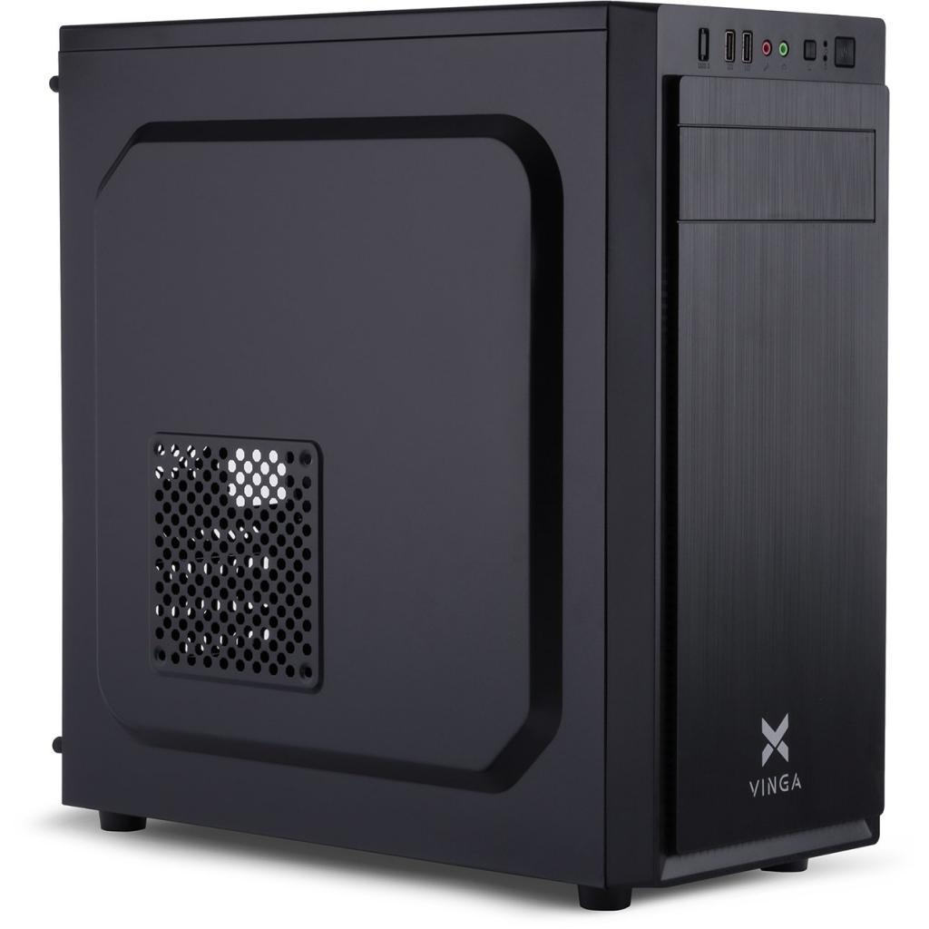 Компьютер Vinga Advanced A0259 (ATM16INTW.A0259) - 4 Компьютер Vinga Advanced A0259 (ATM16INTW.A0259) - 4