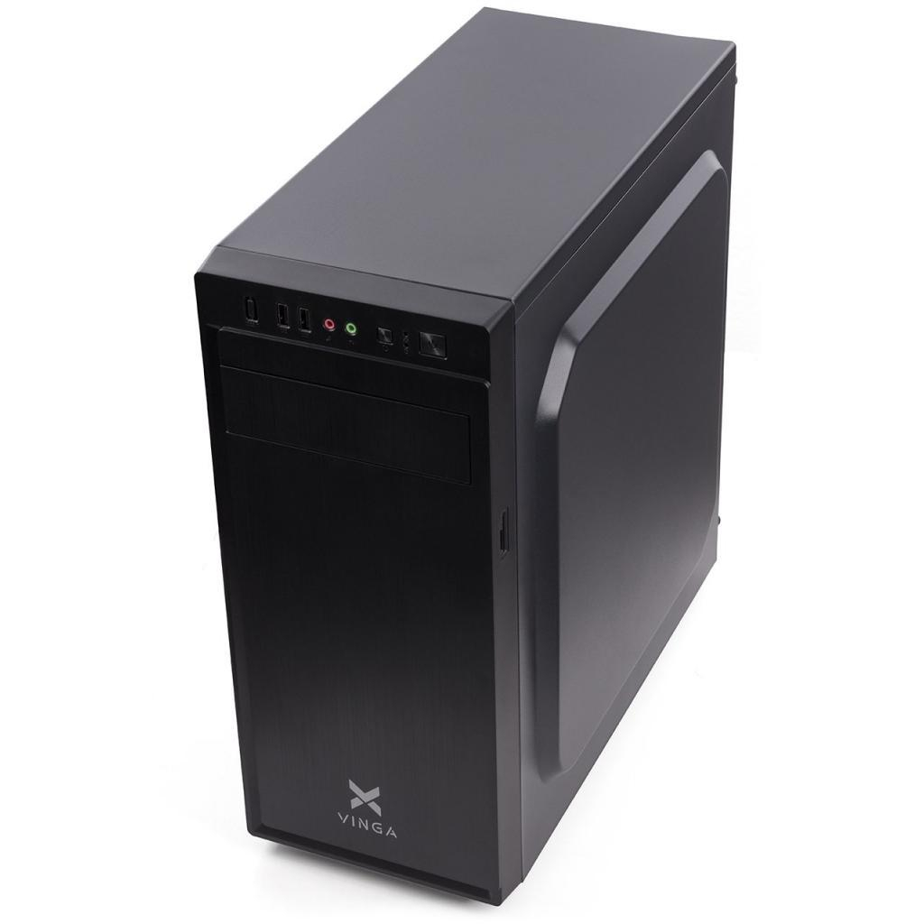 Компьютер Vinga Advanced A0259 (ATM16INTW.A0259) - 5 Компьютер Vinga Advanced A0259 (ATM16INTW.A0259) - 5