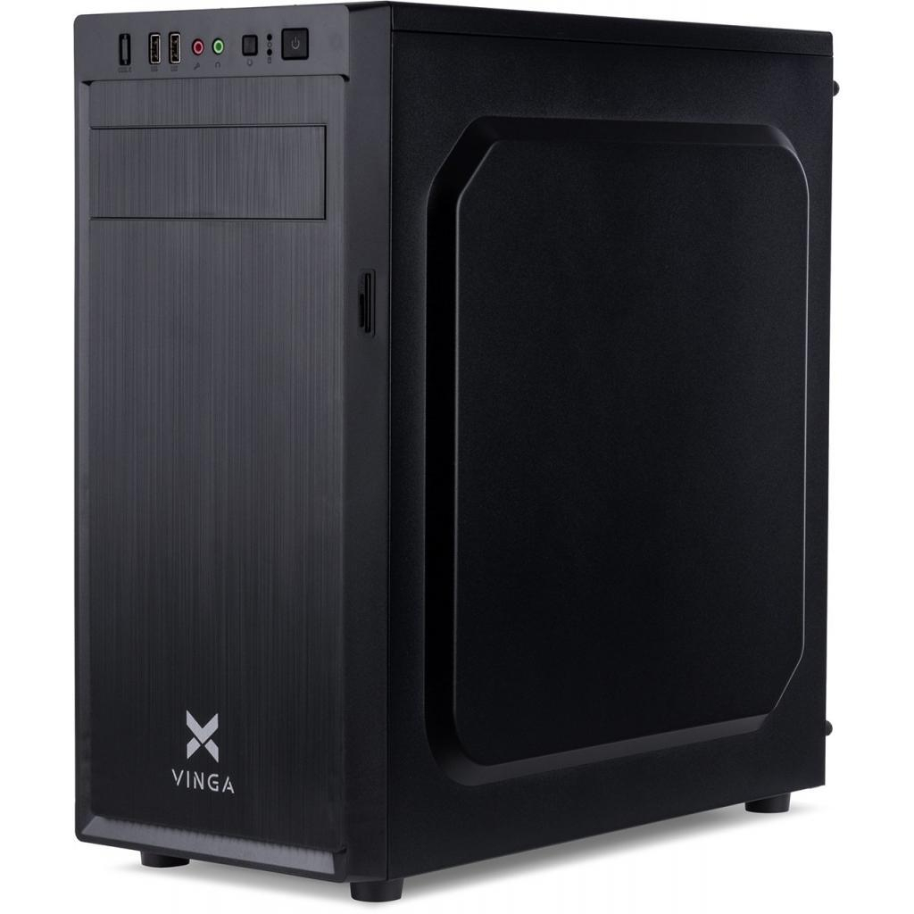 Компьютер Vinga Advanced A0263 (ATM16INTW.A0263)