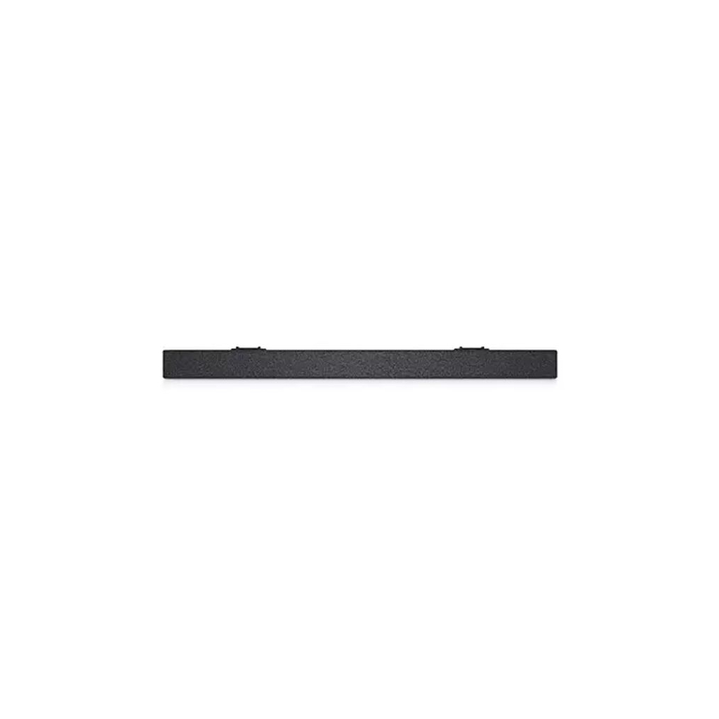 Акустическая система Dell Slim Soundbar SB521A (520-AASI) - 1