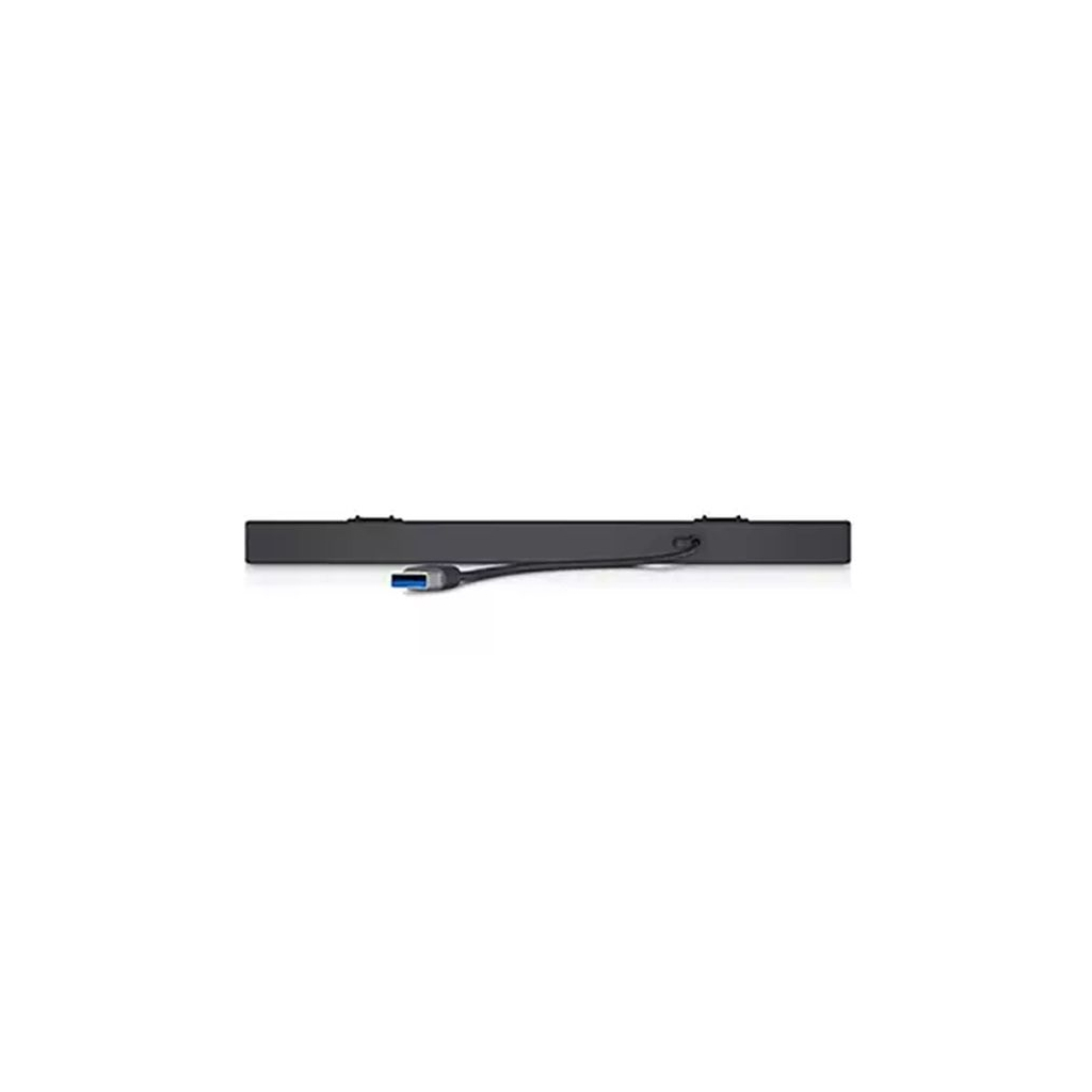 Акустическая система Dell Slim Soundbar SB521A (520-AASI) - 2