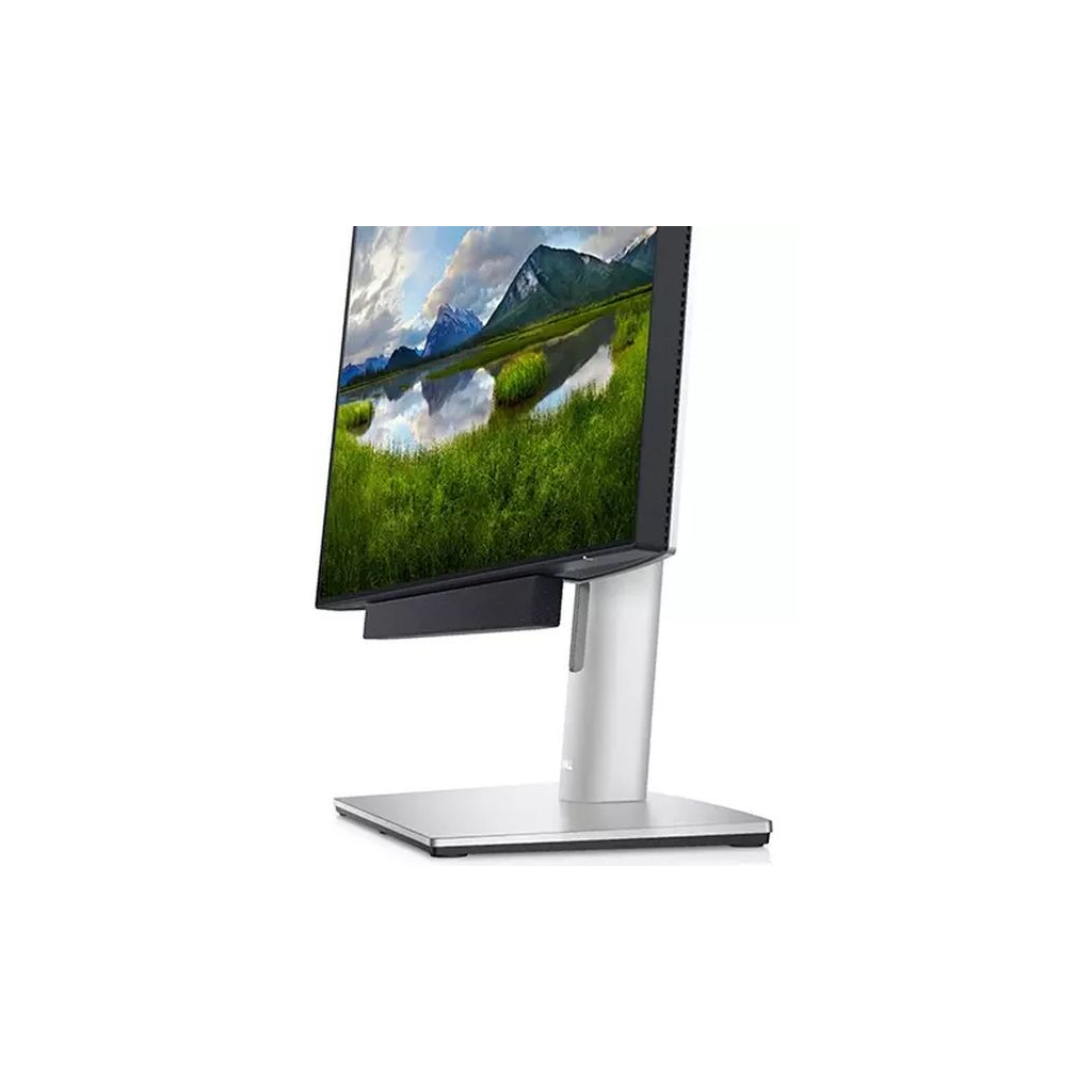 Акустическая система Dell Slim Soundbar SB521A (520-AASI) - 4