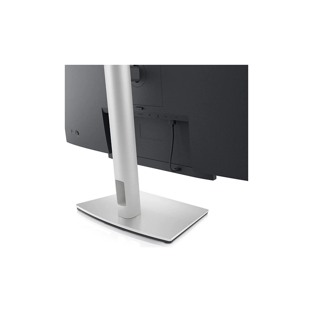 Акустическая система Dell Slim Soundbar SB521A (520-AASI) - 6