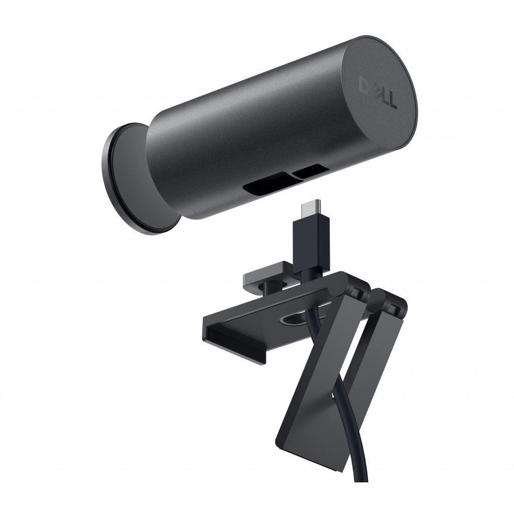 Веб-камера Dell UltraSharp (722-BBBI) - 5