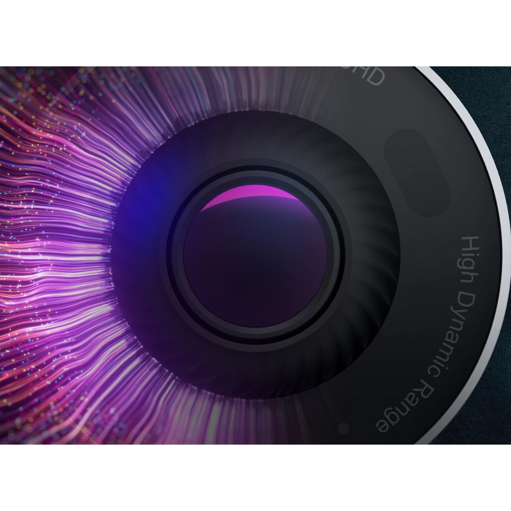 Веб-камера Dell UltraSharp (722-BBBI) - 8