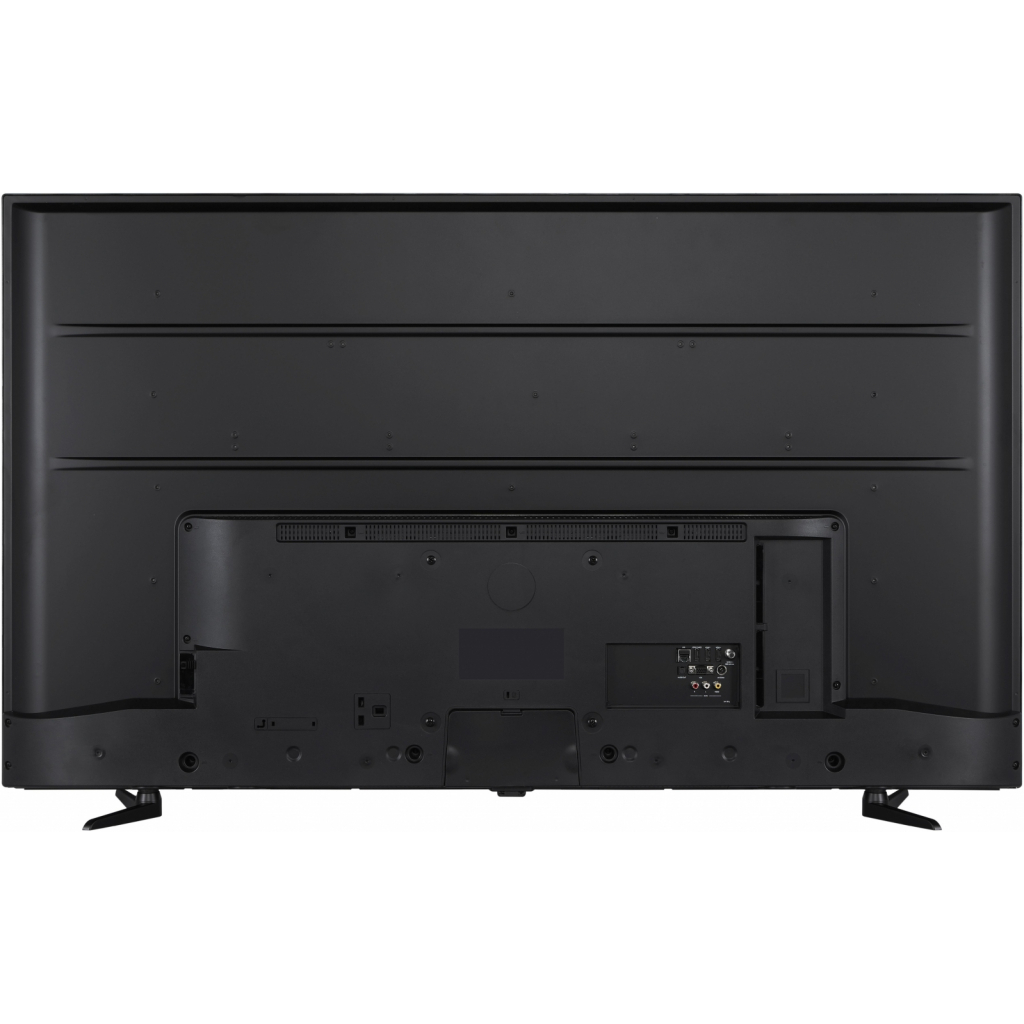 Телевизор Nokia 5800A - 1 Телевизор Nokia 5800A - 1