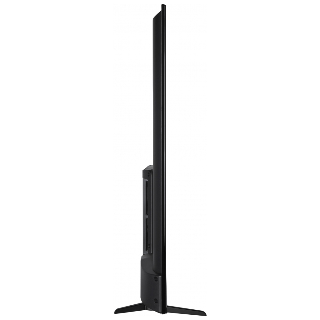 Телевизор Nokia 5800A - 2 Телевизор Nokia 5800A - 2