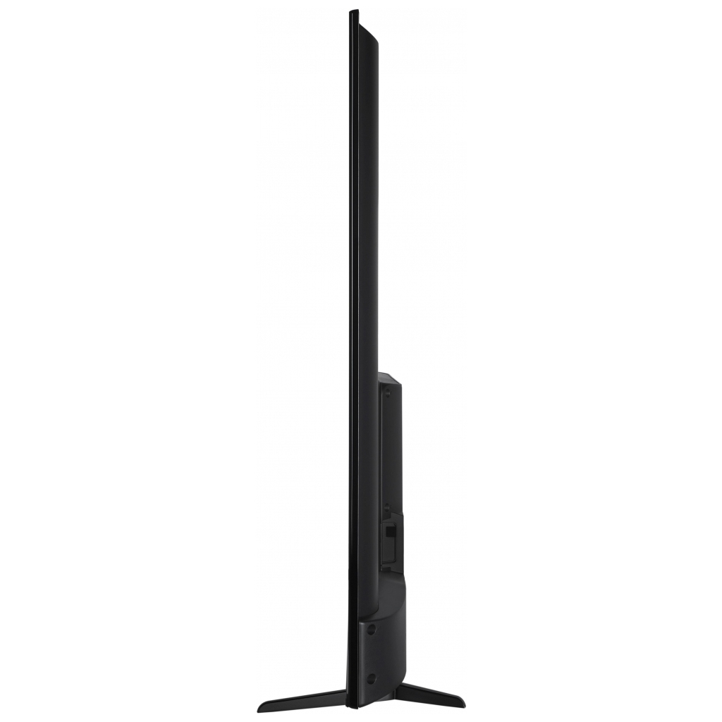 Телевизор Nokia 5800A - 3 Телевизор Nokia 5800A - 3