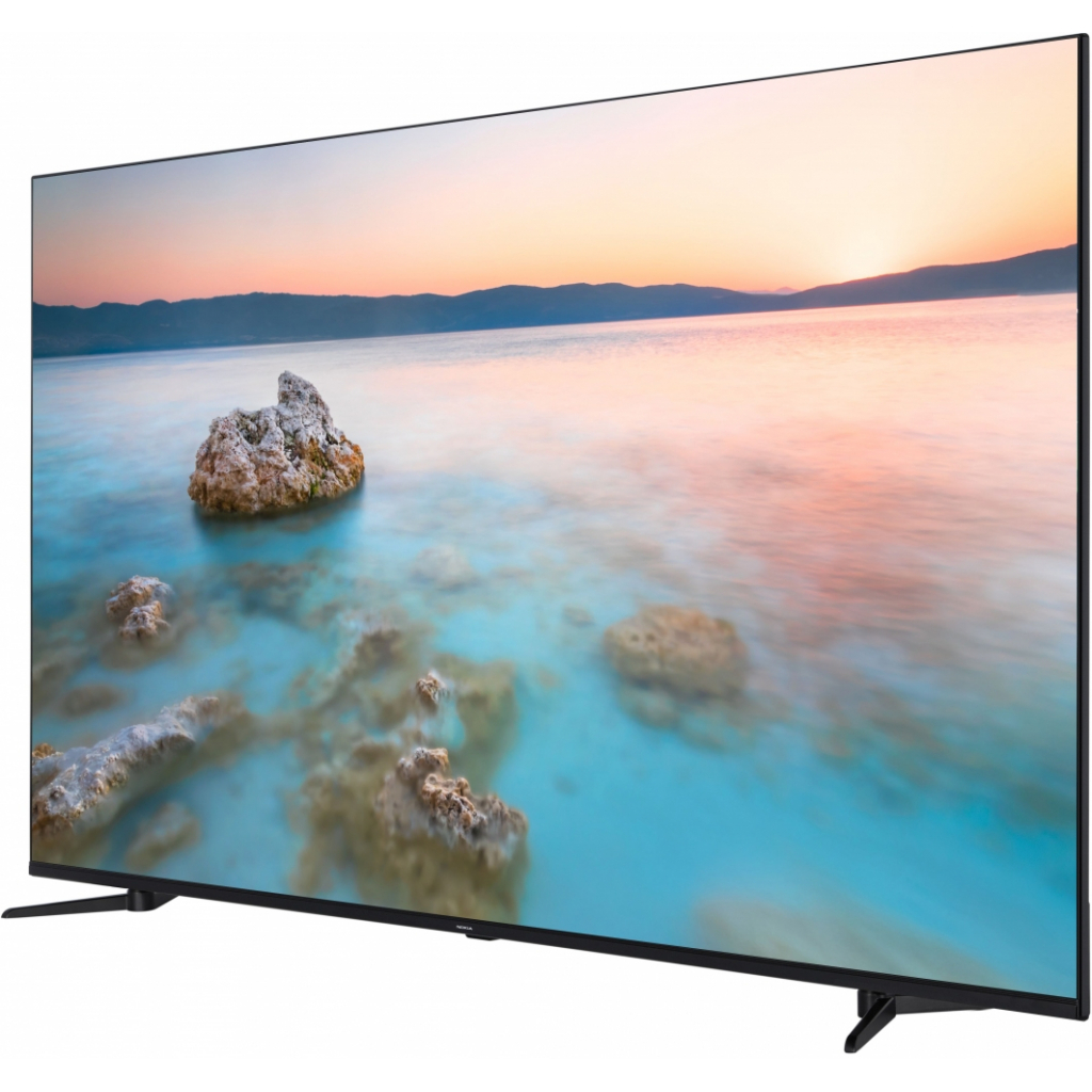 Телевизор Nokia 5800A - 4 Телевизор Nokia 5800A - 4