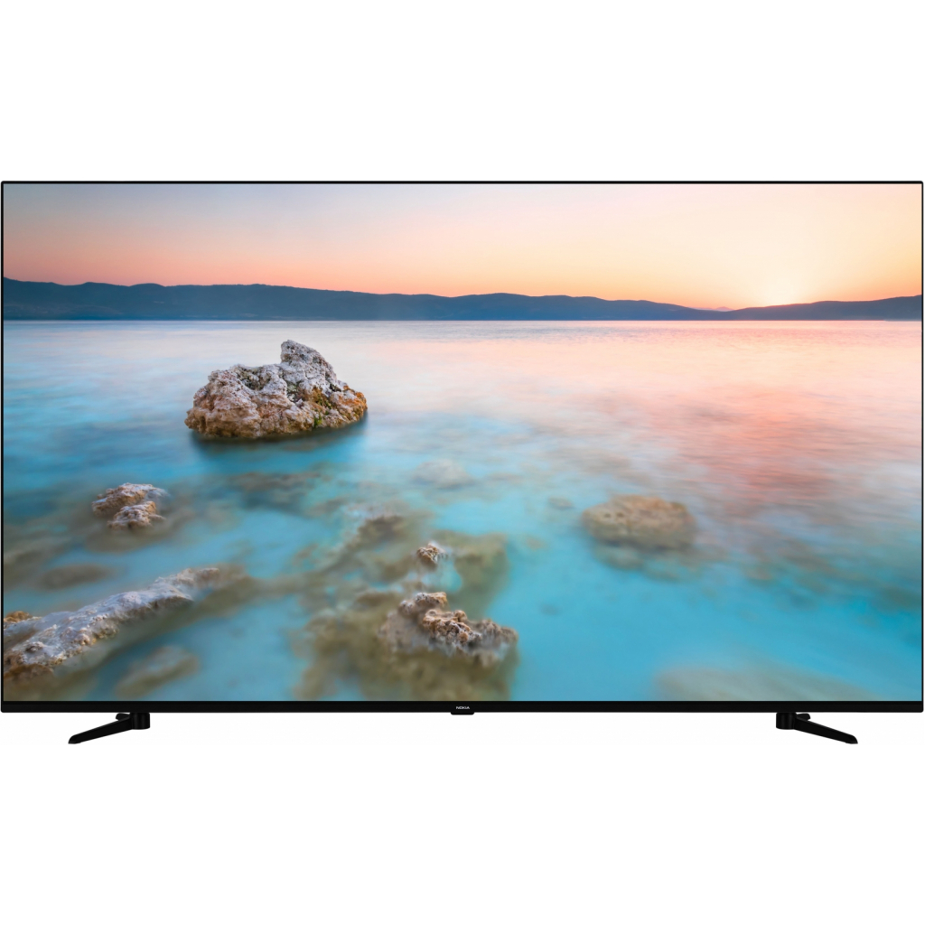 Телевизор Nokia 5800A - 6 Телевизор Nokia 5800A - 6