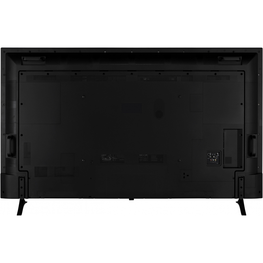 Телевизор Nokia 7500A - 1