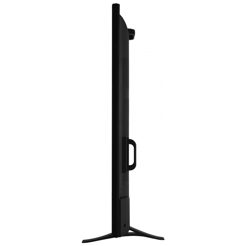 Телевизор Nokia 7500A - 3