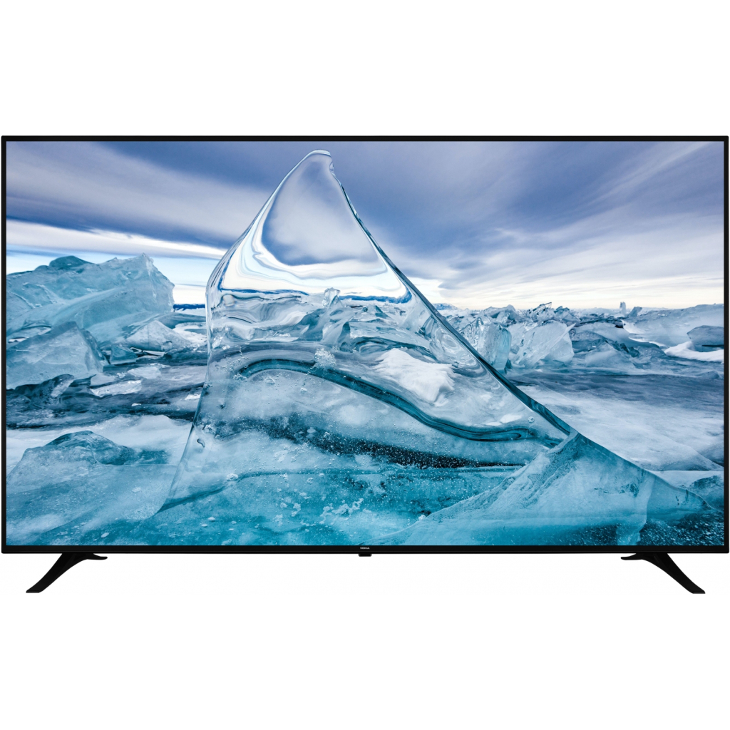 Телевизор Nokia 7500A - 6