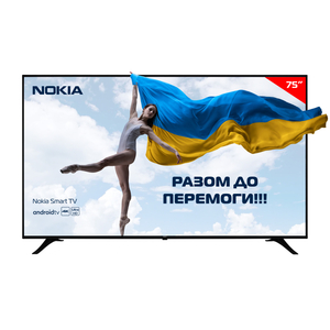 Телевизор Nokia 7500A