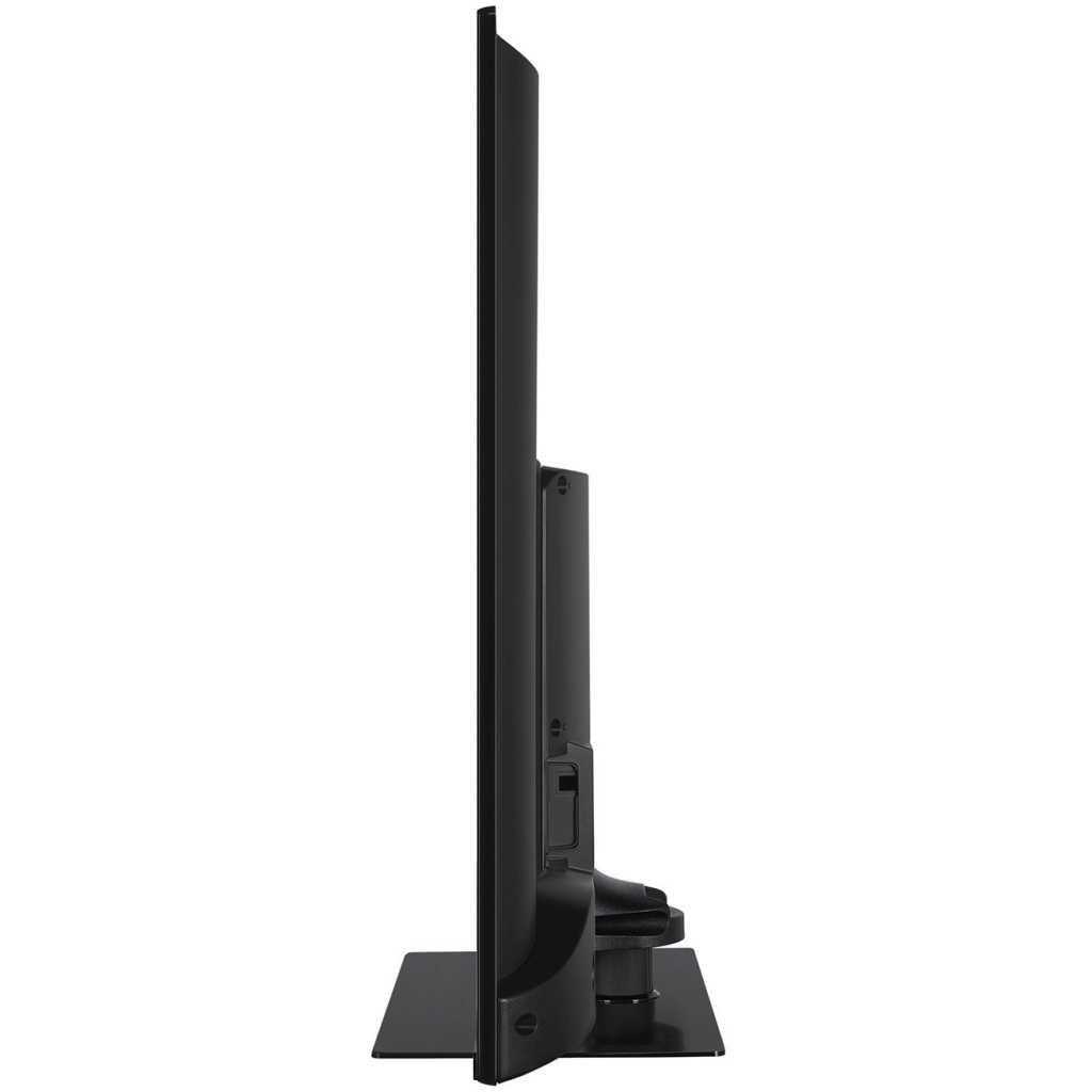 Телевизор Nokia QLED 4300D - 2 Телевизор Nokia QLED 4300D - 2