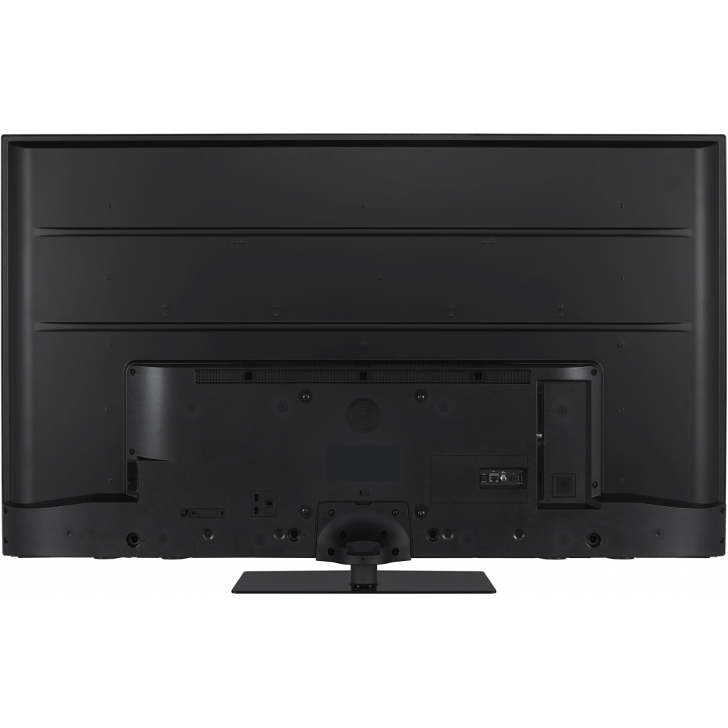 Телевизор Nokia QLED 5800D - 1 Телевизор Nokia QLED 5800D - 1