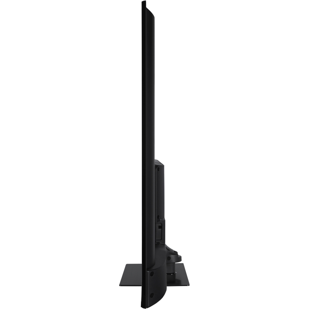 Телевизор Nokia QLED 5800D - 3 Телевизор Nokia QLED 5800D - 3