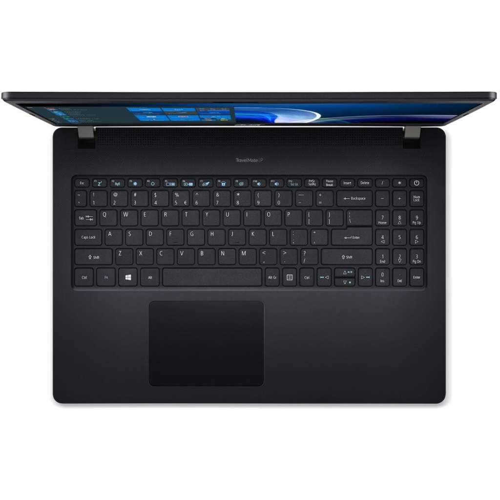 Ноутбук Acer TravelMate P2 TMP215-41 (NX.VRYEU.002) - 3 Ноутбук Acer TravelMate P2 TMP215-41 (NX.VRYEU.002) - 3