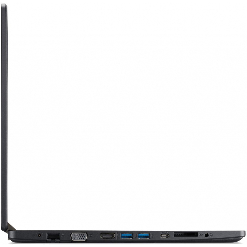 Ноутбук Acer TravelMate P2 TMP215-41 (NX.VRYEU.002) - 4 Ноутбук Acer TravelMate P2 TMP215-41 (NX.VRYEU.002) - 4