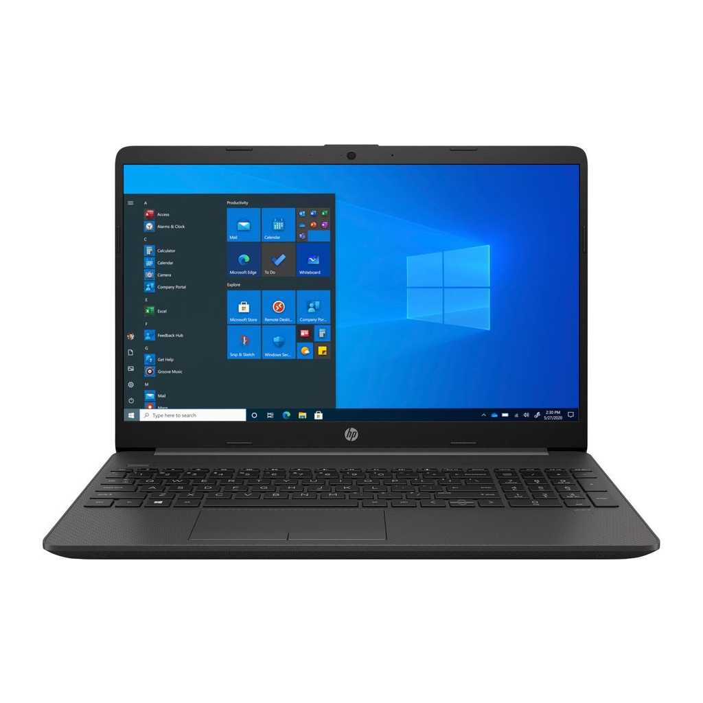 Ноутбук HP 250 G8 (3Z6T0ES)