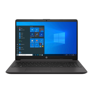 Ноутбук HP 250 G8 (3Z6T0ES)