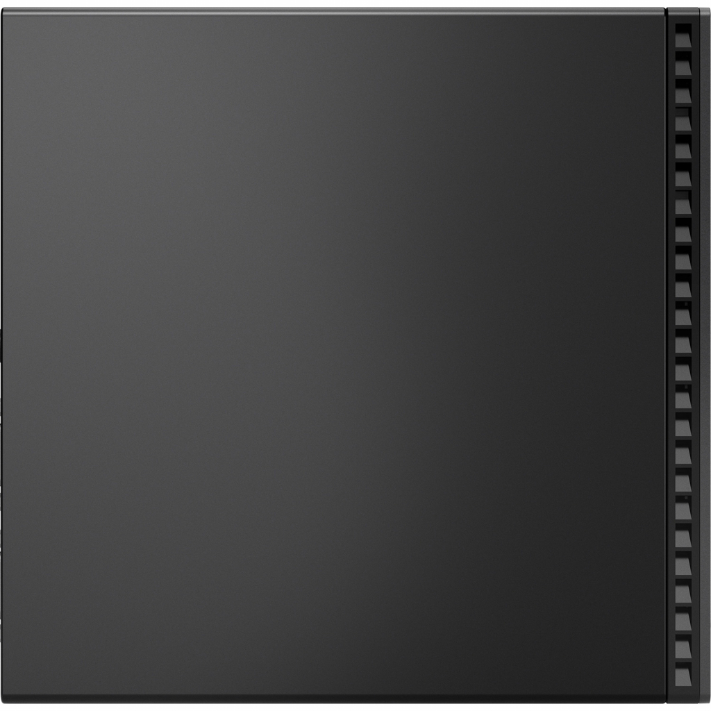 Компьютер Lenovo ThinkCentre M70q / i3-10100T (11DT003FUC) - 2 Компьютер Lenovo ThinkCentre M70q / i3-10100T (11DT003FUC) - 2