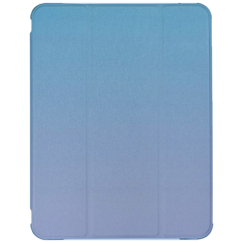 Чехол для планшета BeCover Soft TPU Pencil Apple iPad mini 6 2021 Purple (706759) Чехол для планшета BeCover Soft TPU Pencil Apple iPad mini 6 2021 Purple (706759)