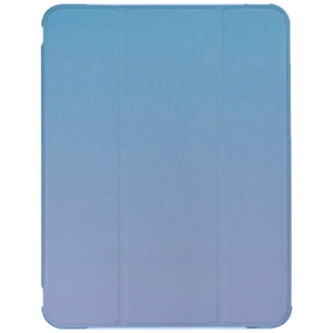 Чехол для планшета BeCover Soft TPU Pencil Apple iPad mini 6 2021 Purple (706759)