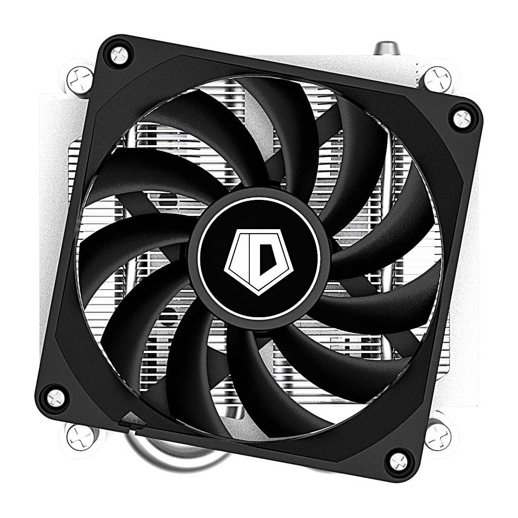 Кулер для процессора ID-Cooling IS-27i - 1