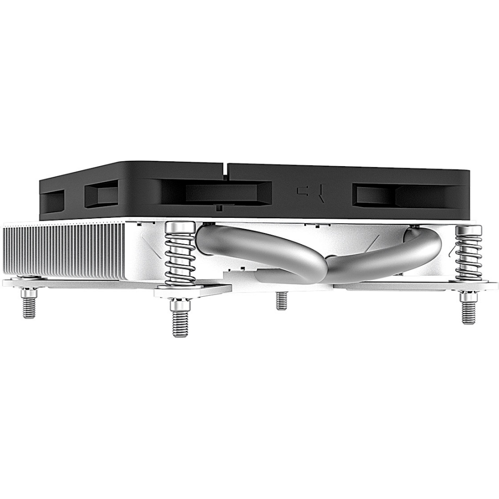 Кулер для процессора ID-Cooling IS-27i - 2