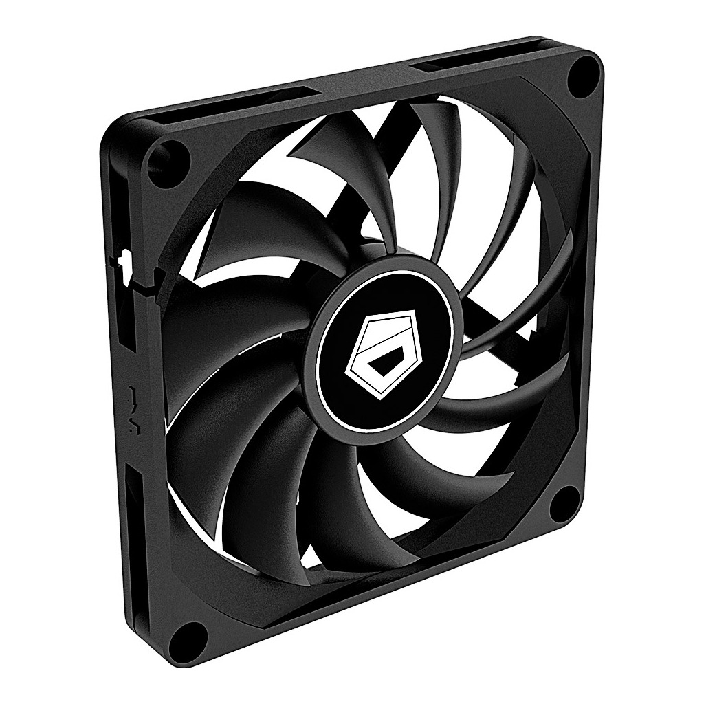 Кулер для процессора ID-Cooling IS-27i - 6